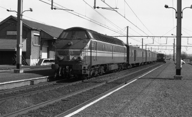 Herstal - DIEU F0300 (3).jpg